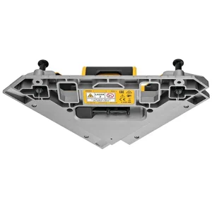 DeWalt 33 ft. Tile Laser Square - view 4