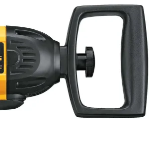 DW130V Dewalt 1/2″ Variable Speed Mixing Drill - view 3
