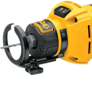 Dewalt Cut Out Tool, 120V - view 2
