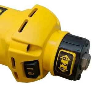 Dewalt Cut Out Tool, 120V - view 3