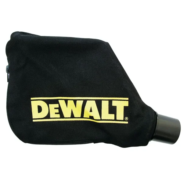 DEWALT Dust Bag, Universal