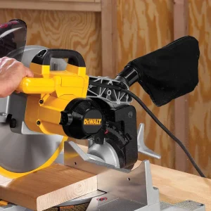 DEWALT Dust Bag, Universal - view 2