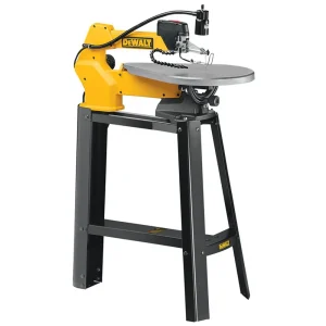 DEWALT Scroll Saw Work Light - view 2