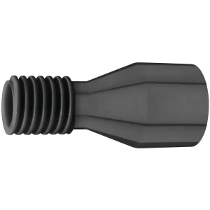 DEWALT Large Hose Adapter