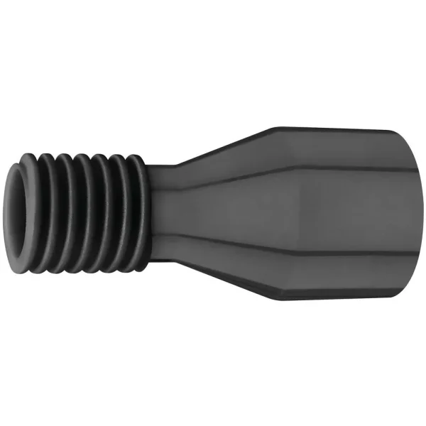 DEWALT Large Hose Adapter