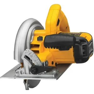 Dewalt 7-1/4″ Next Gen Circular Saw - view 3