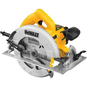 Dewalt 7-1/4″ Next Gen Circular Saw - view 4