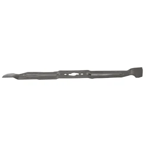 DeWalt 21 in. Mulching Blade