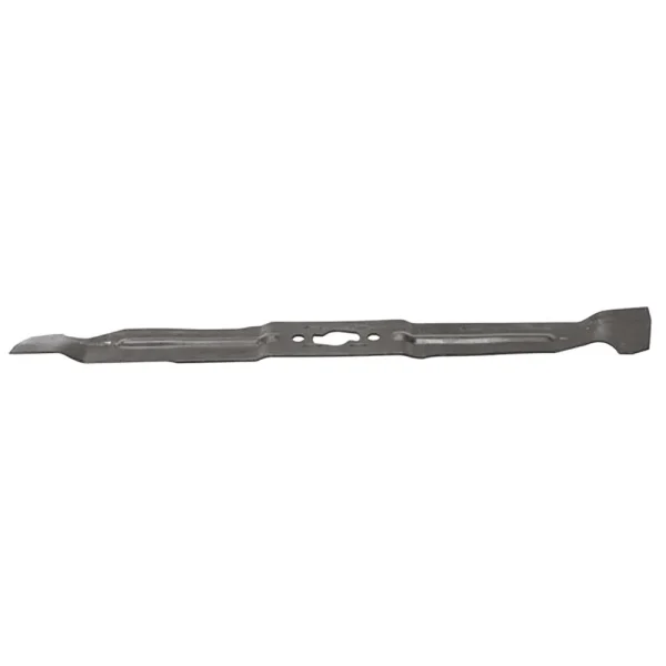 DeWalt 21 in. Mulching Blade