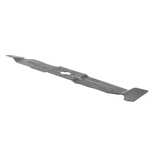 DeWalt 21 in. Mulching Blade - view 2