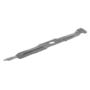 DeWalt 21 in. Mulching Blade - view 3