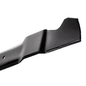 DeWalt 21 in. Mulching Blade - view 4