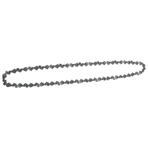 DeWalt 20 in. Chainsaw Replacement Chain