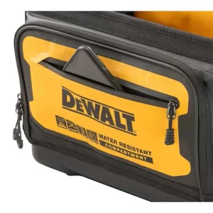 Dewalt 20″ Pro Tool Tote - view 4