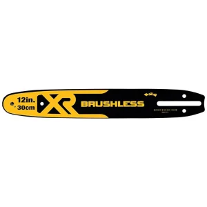 DeWalt 12 Inch Chainsaw Replacement Bar - view 2