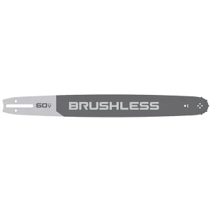 DeWalt 20 in. Replacement Chainsaw Bar - view 3