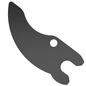 DeWalt 1-1/2 in. Replacement Pruner Blade