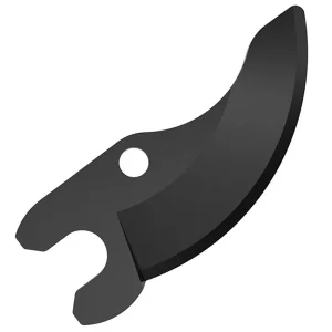 DeWalt 1-1/2 in. Replacement Pruner Blade - view 2