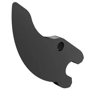 DeWalt 1-1/2 in. Replacement Pruner Blade - view 4