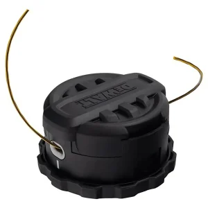 DeWalt Quickload Spool Head - view 3