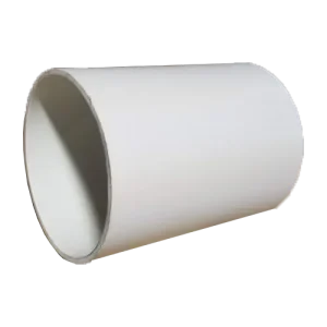 4″ x 6″ Sch 40 Sleeve Coupling – D 124-008-06