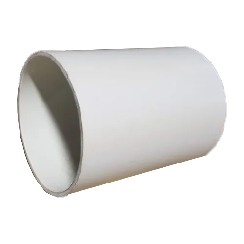 4″ x 6″ Sch 40 Sleeve Coupling – D 124-008-06