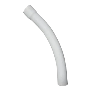 4.00” 45 x 3′ RADIUS TYPE – D CDB40-31