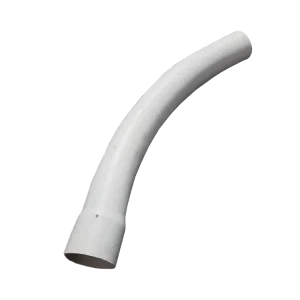 4.00” 45 x 3′ RADIUS TYPE – D CDB40-31 - view 2