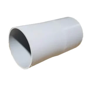 4.50″ to 4.35″ transition coup – D CDC40-320