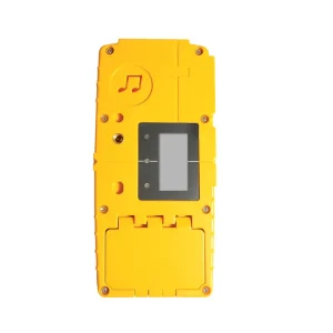 David White SitePRO 27-RD100 Basic Laser Detector Receiver - view 2