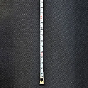David White SitePRO 32-10080B Steel Tape 100 Feet Measurements in Ft/In/8ths - view 2
