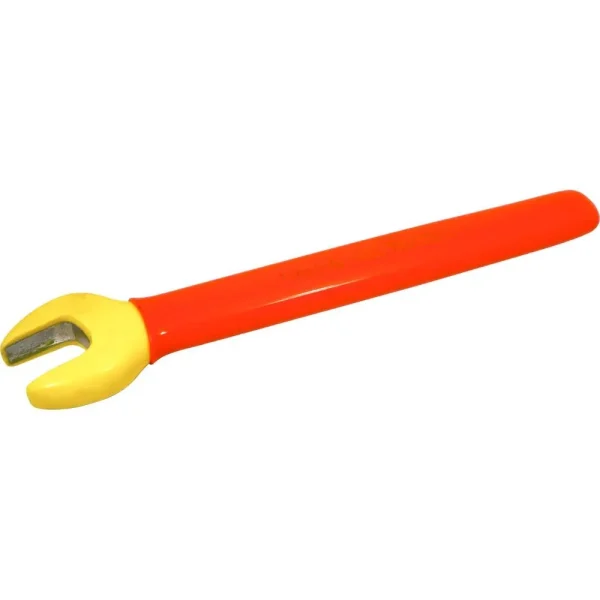 Open End Insulated Wrenches – SAE