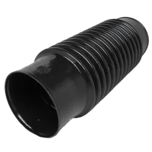 ECHO Leaf Blower Flexible Pipe