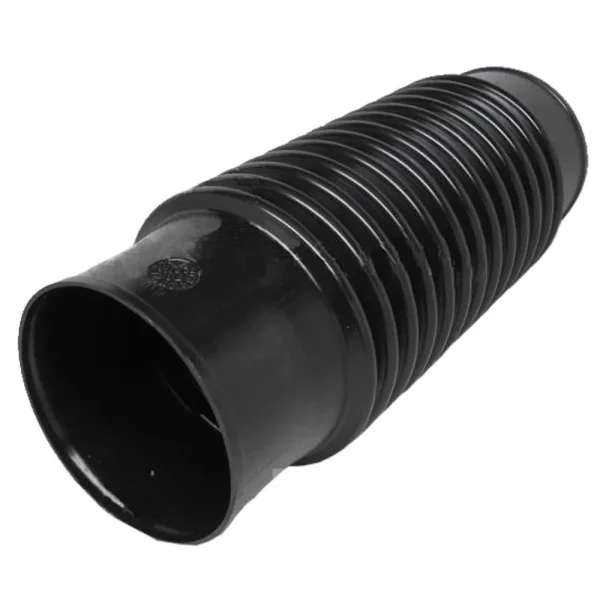 ECHO Leaf Blower Flexible Pipe