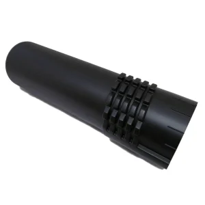ECHO PB-770 Leaf Blower Pipe