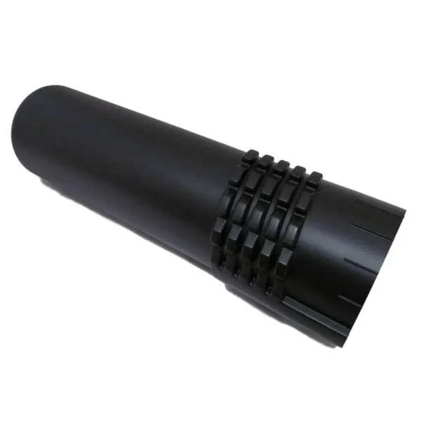 ECHO PB-770 Leaf Blower Pipe