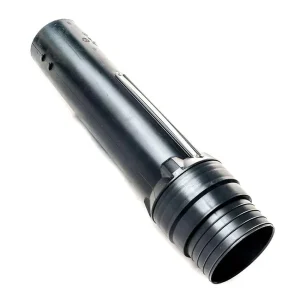 ECHO PB-770H Swivel Blower Tube