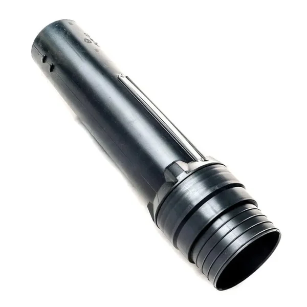 ECHO PB-770H Swivel Blower Tube