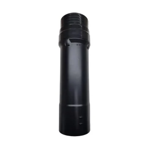 ECHO PB-9010H Swivel Blower Tube