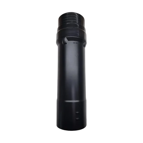 ECHO PB-9010H Swivel Blower Tube