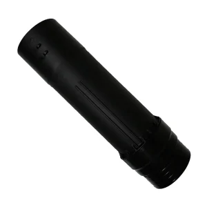 ECHO PB-9010T Leaf Blower Swivel Tube