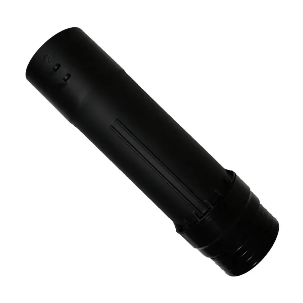 ECHO PB-9010T Leaf Blower Swivel Tube