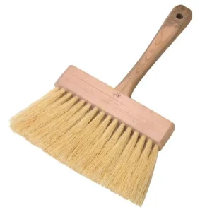 Marshalltown 6″ Wallpaper Paste Brush