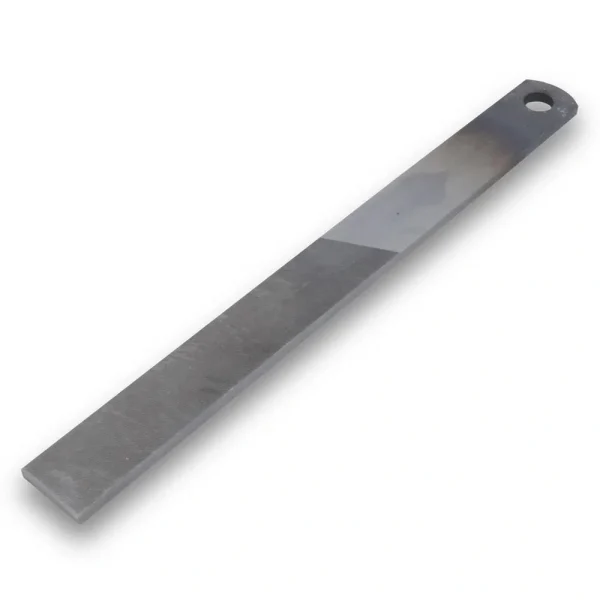 Marshalltown Sharpening File