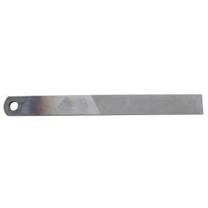 Marshalltown Sharpening File - view 2