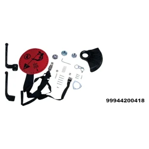 ECHO Blade Conversion Kit | Blade Included - view 2