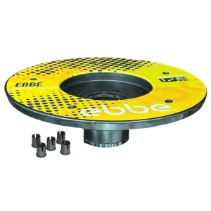 Ebbe Bond Flange | ABS