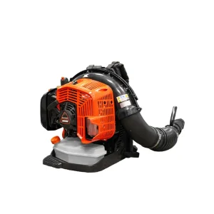 ECHO PB-7910 Backpack Blower | Tube Throttle - view 2