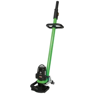 Eibenstock 7″ Concrete Floor Grinder