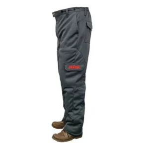 ECHO Arborist Pants | 40 in. to 42 in. waist